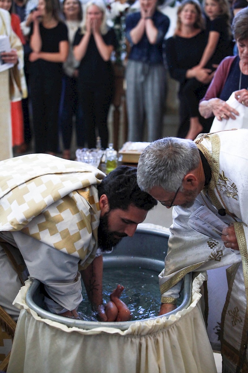 Photo 49