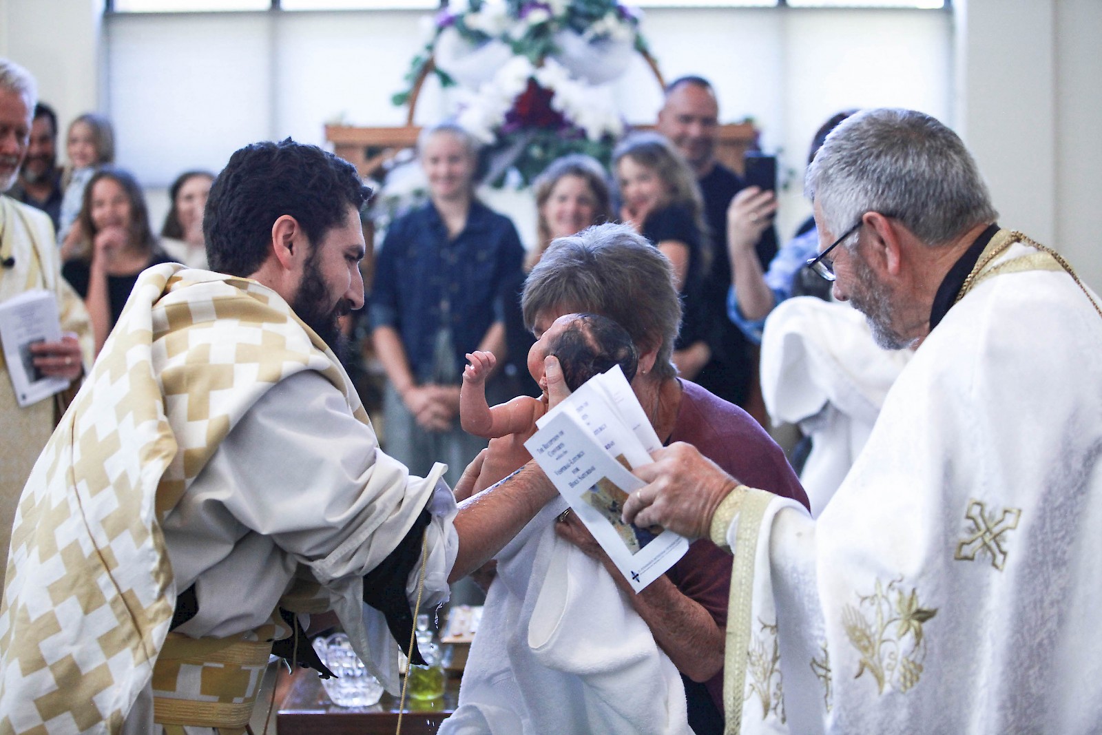 Photo 48