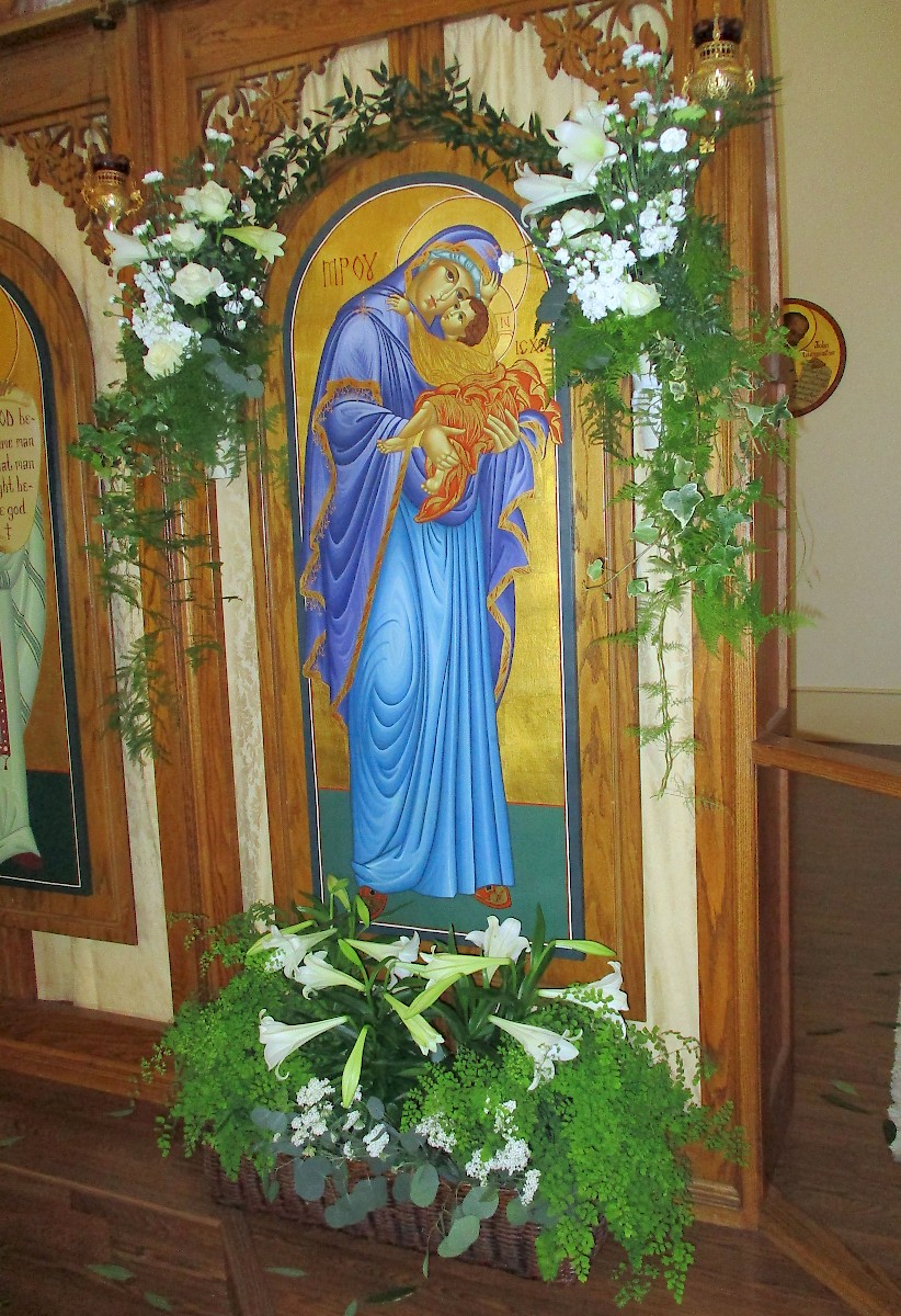 Photo 78