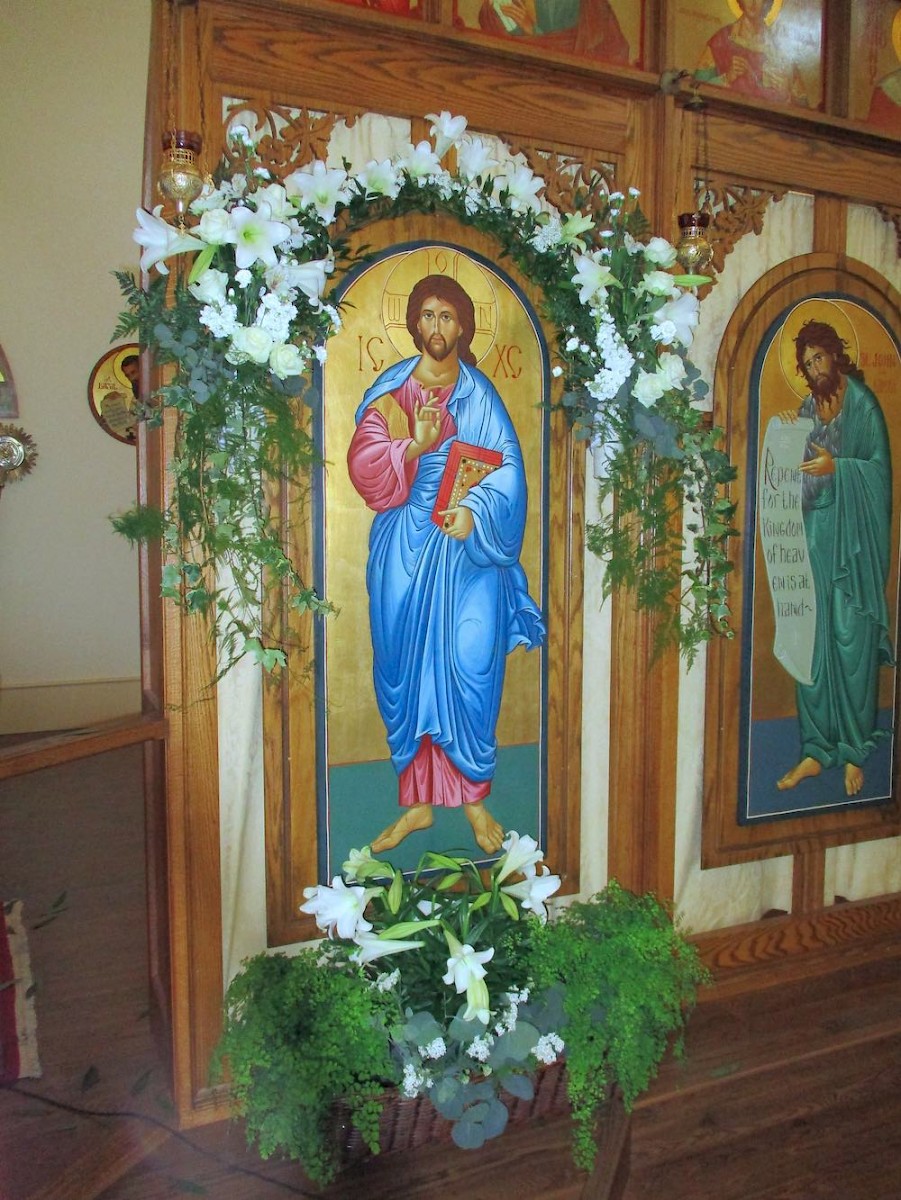 Photo 79