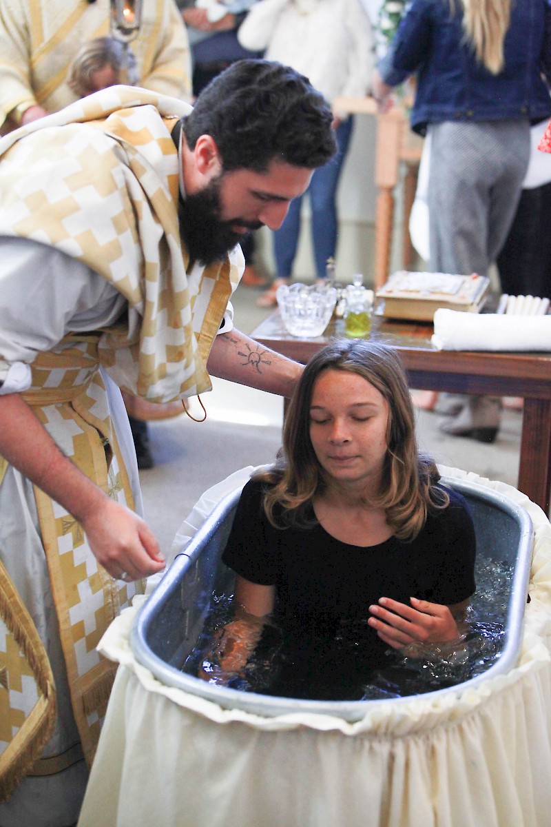 Photo 62