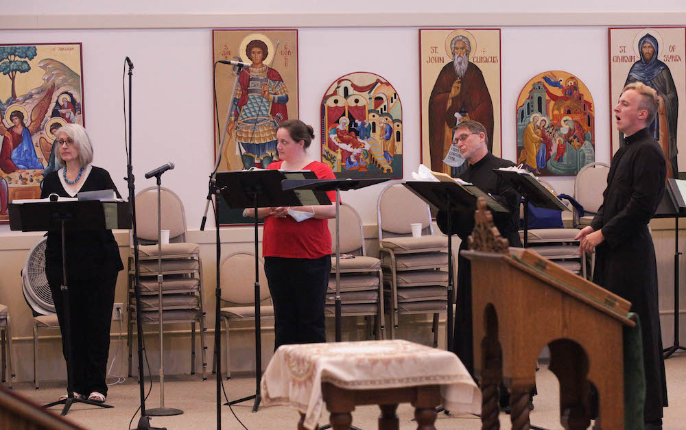 Photo 26