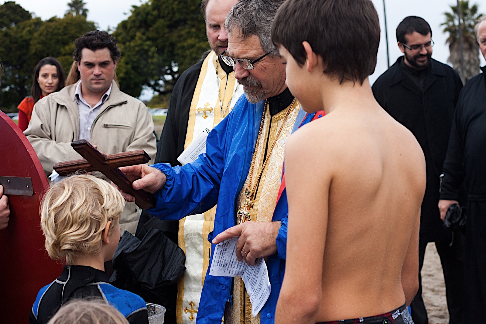 Photo 29