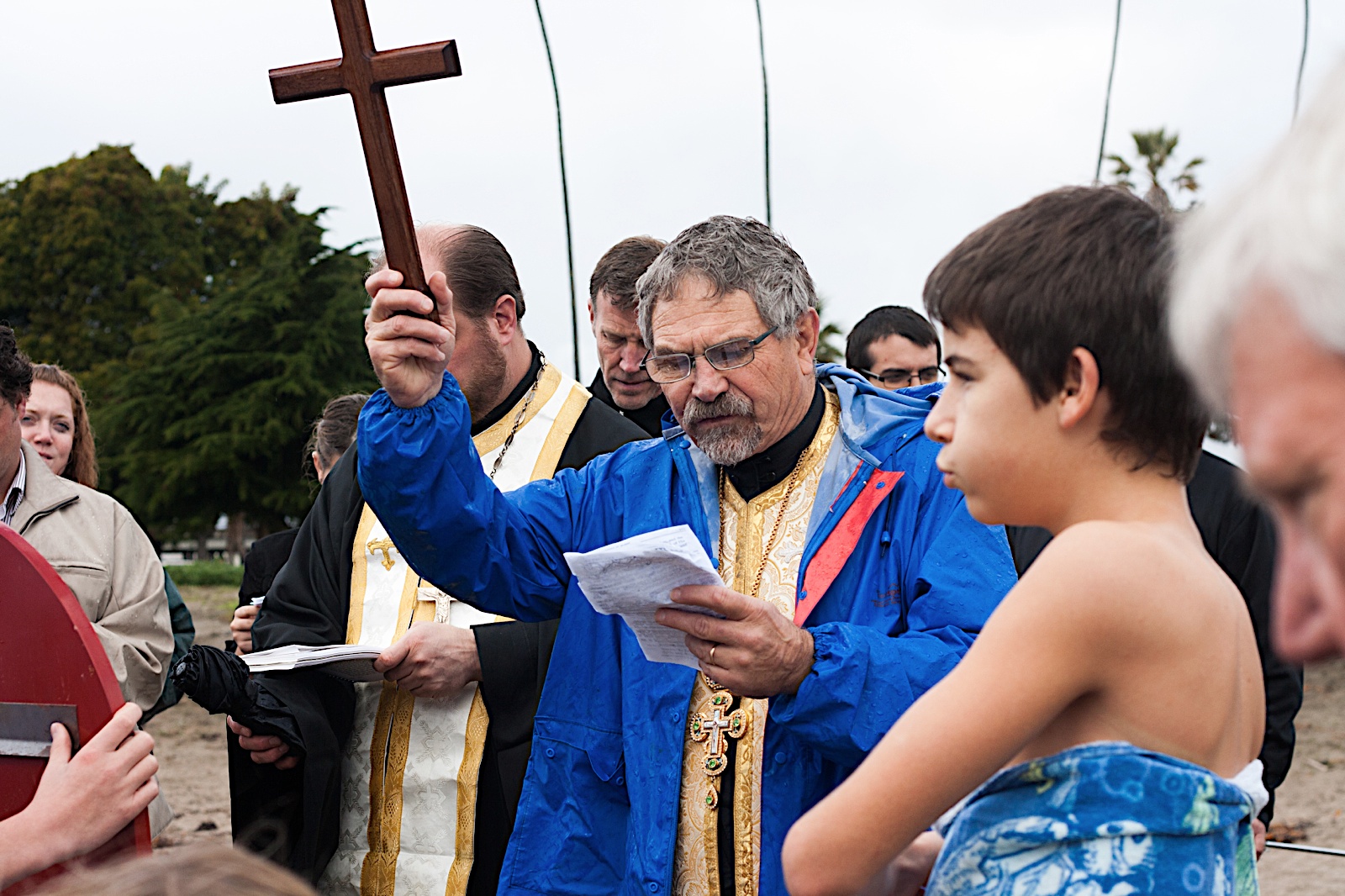 Photo 31