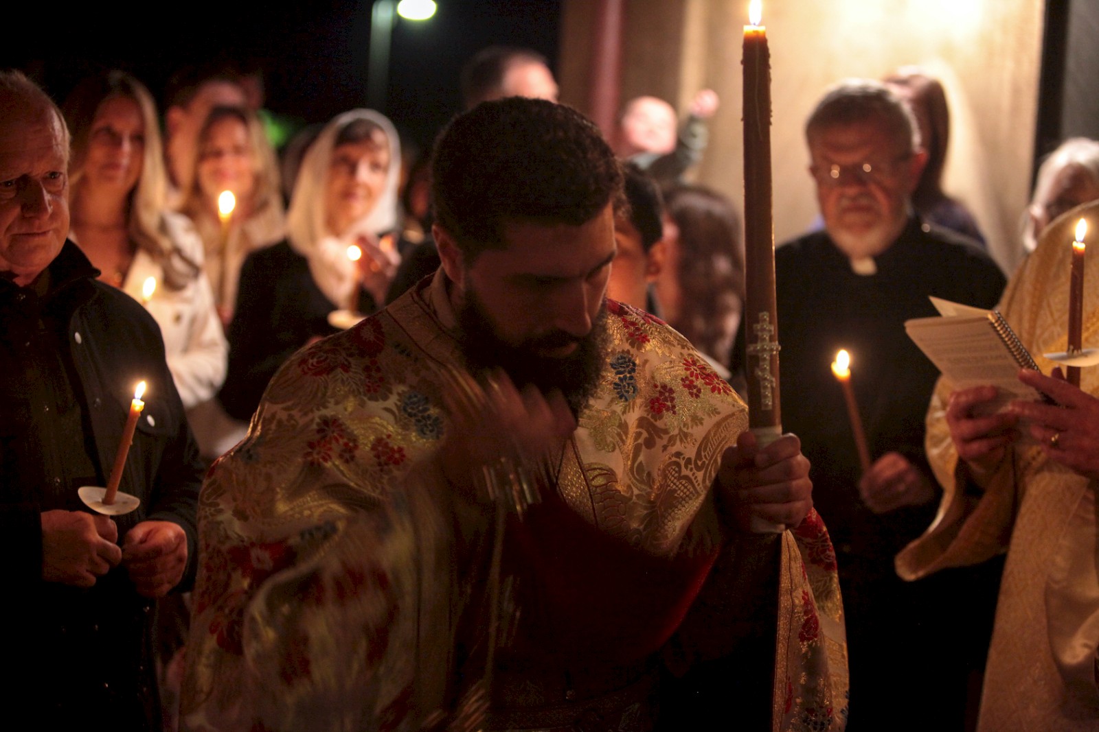 Photo 29