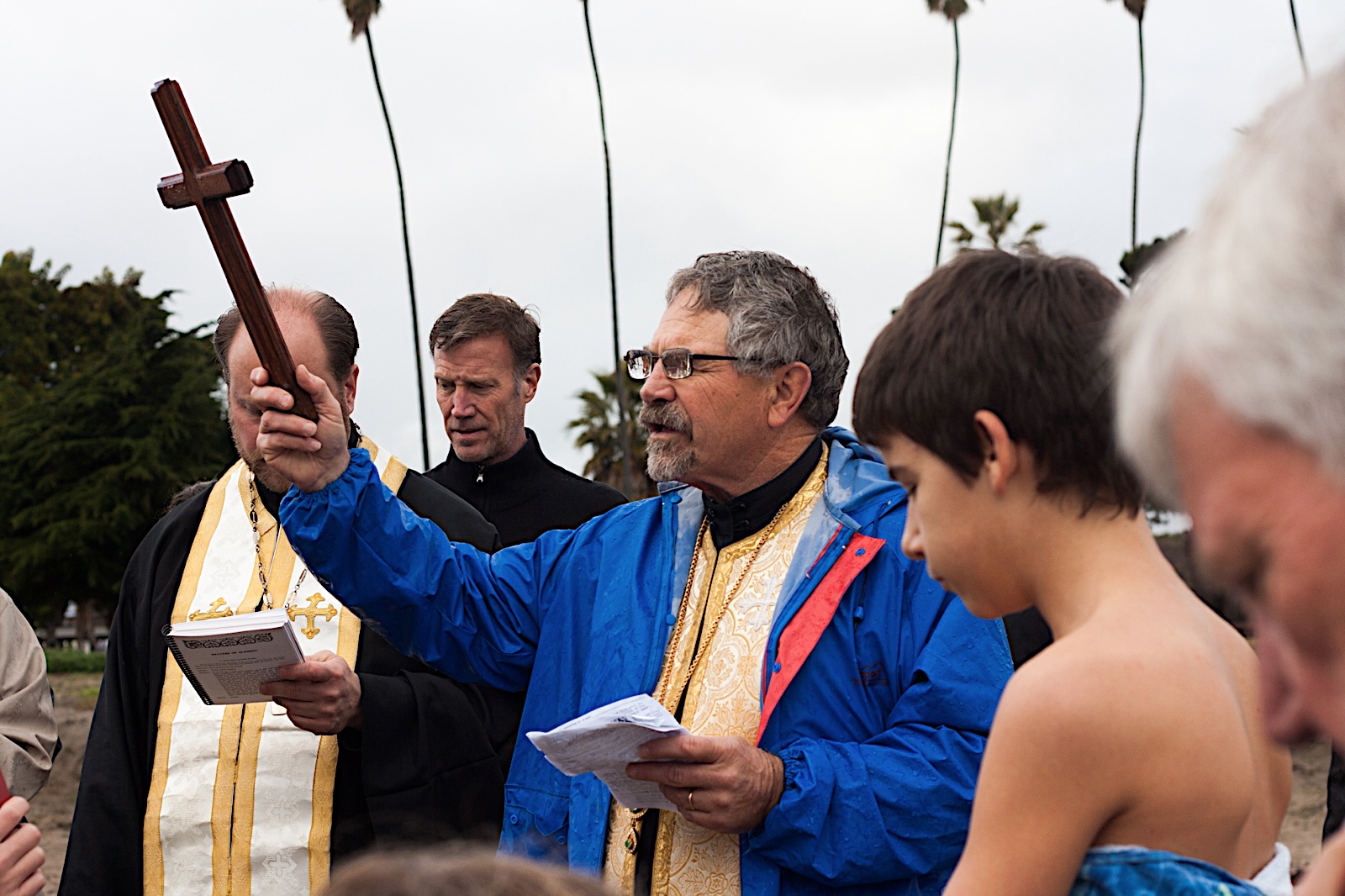 Photo 32