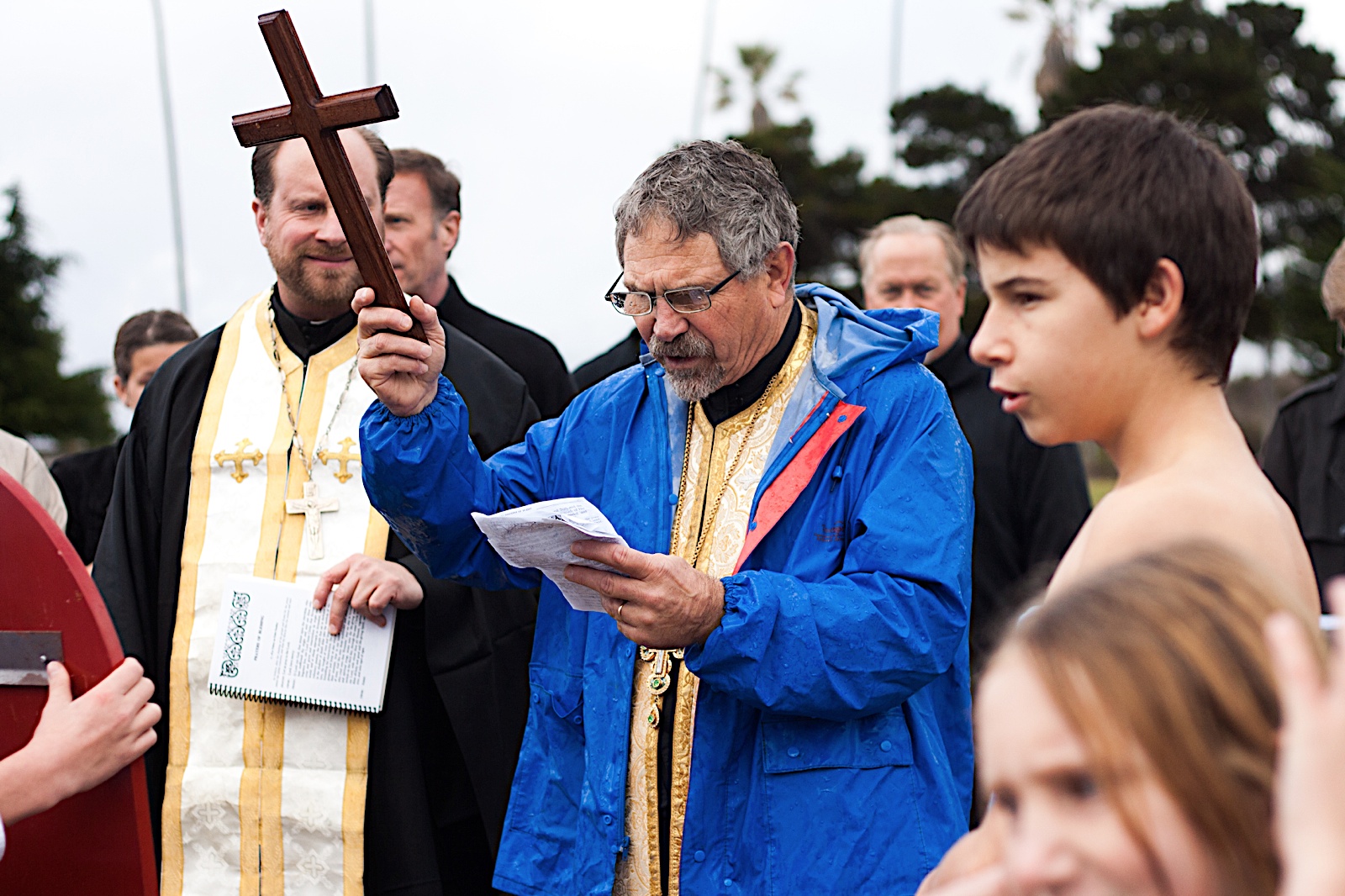 Photo 33