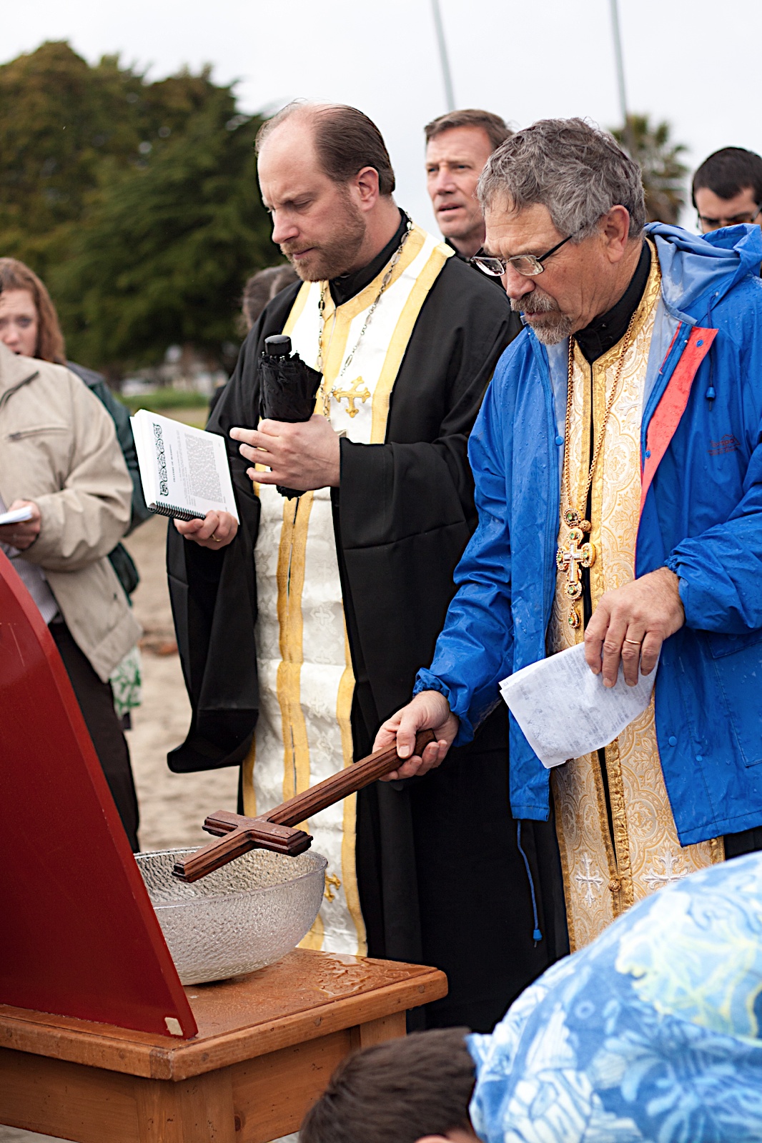 Photo 34