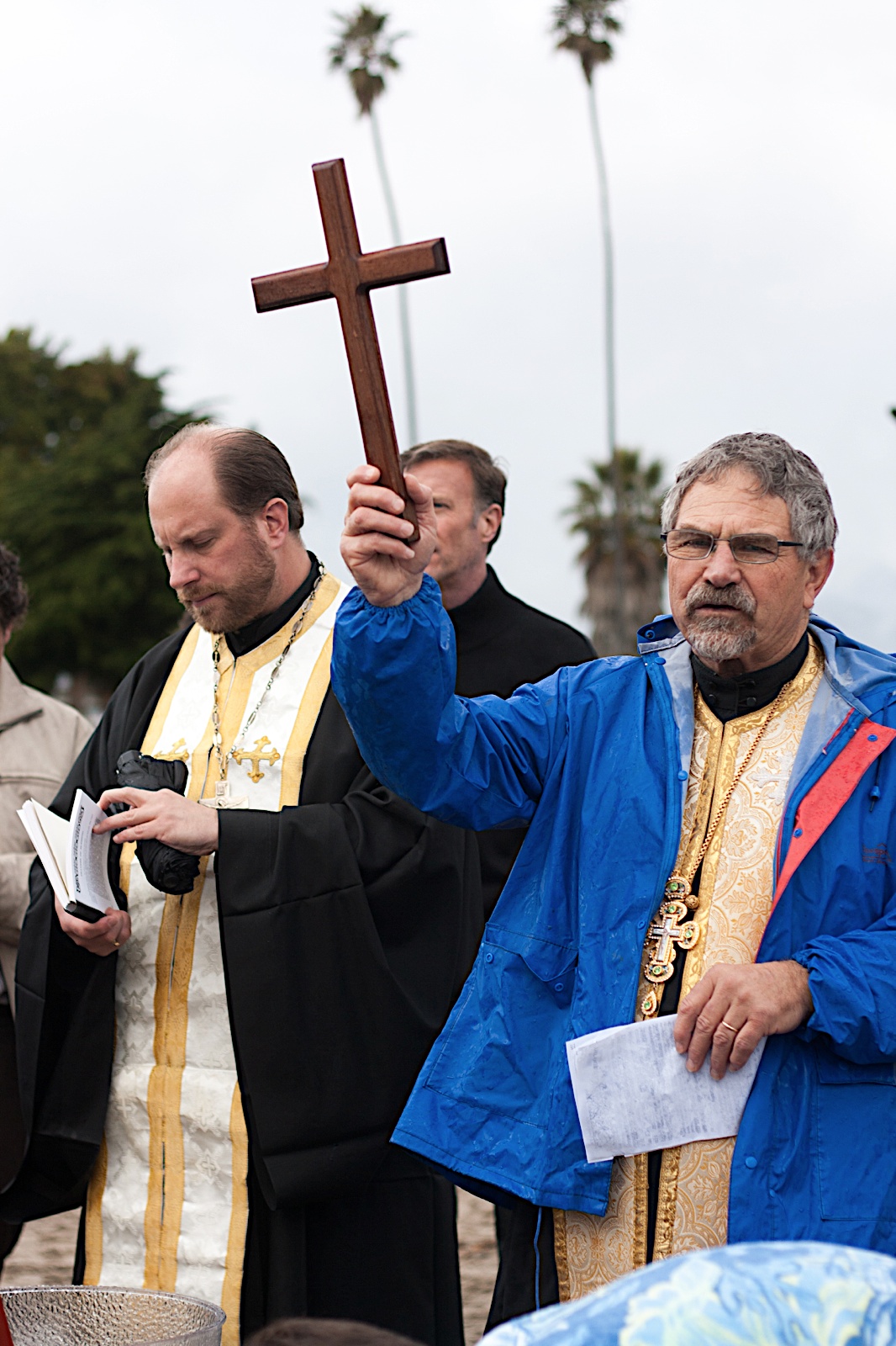 Photo 35