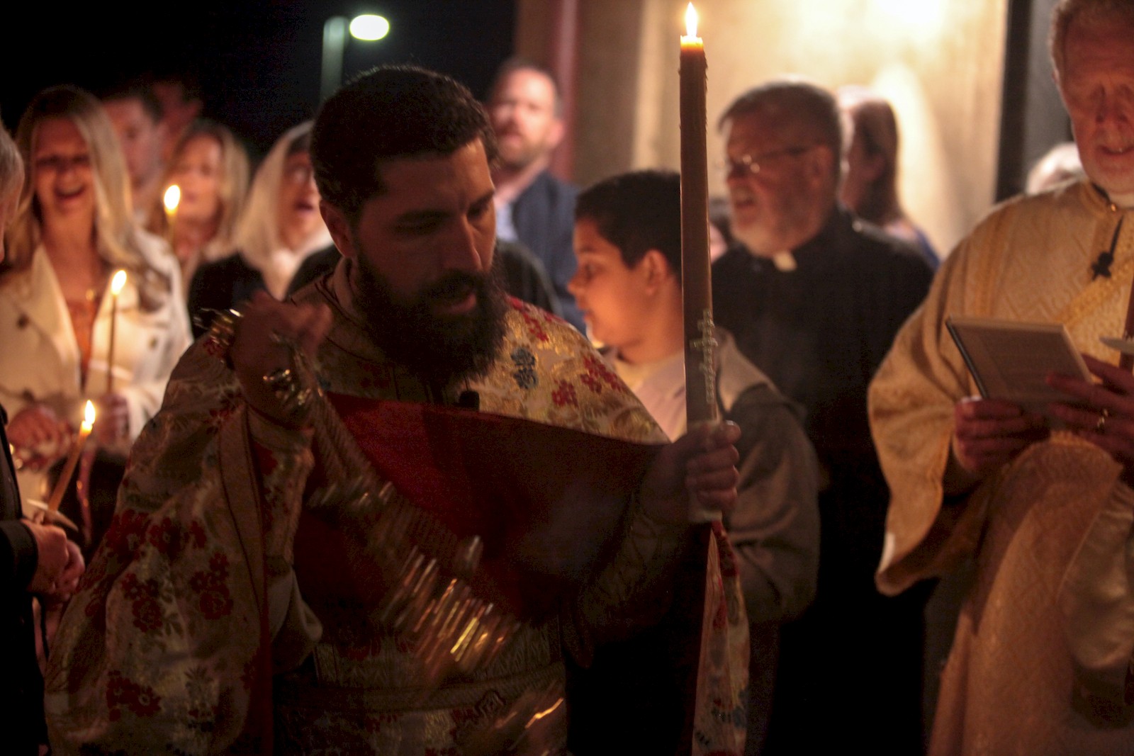 Photo 27