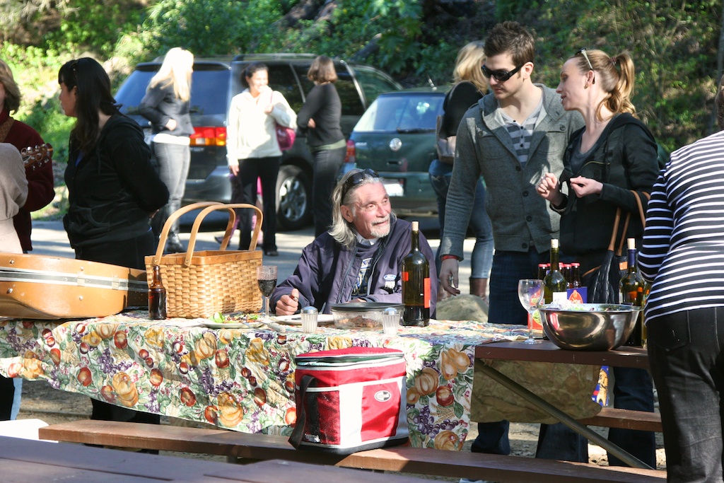 Photo 13