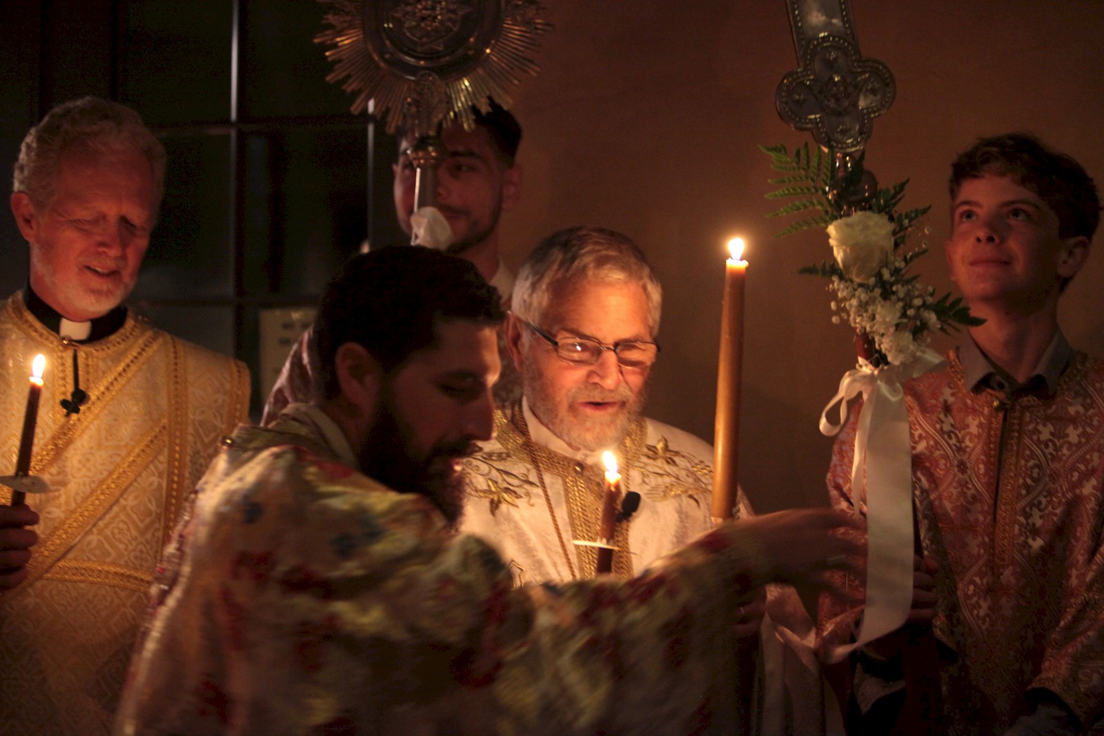 Photo 31