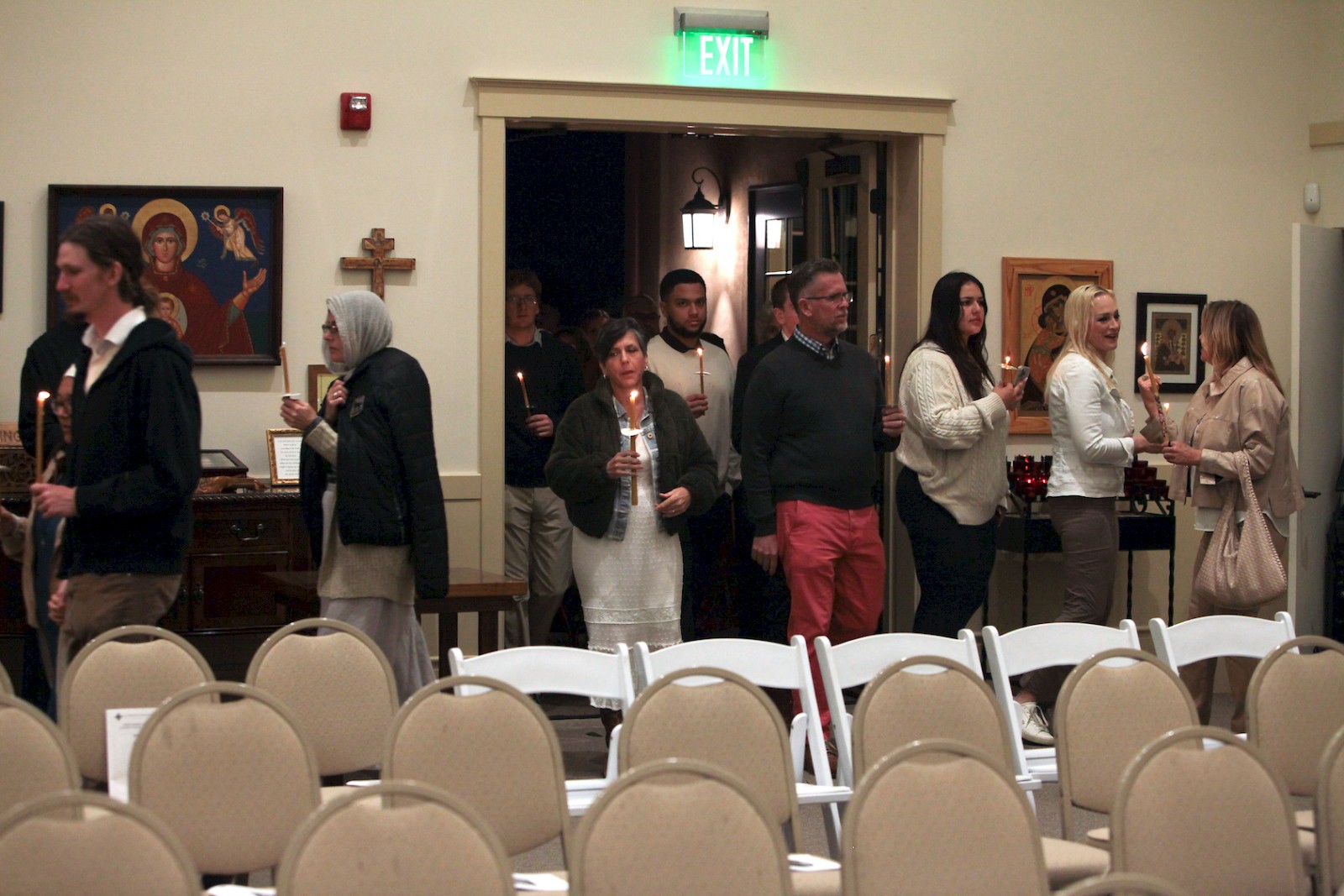 Photo 47