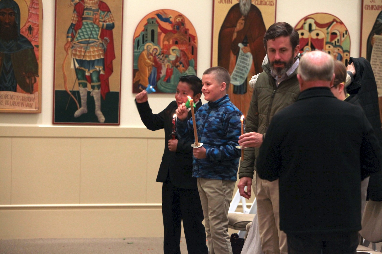 Photo 43