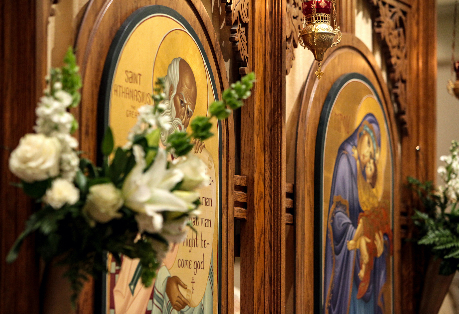 Photo 46