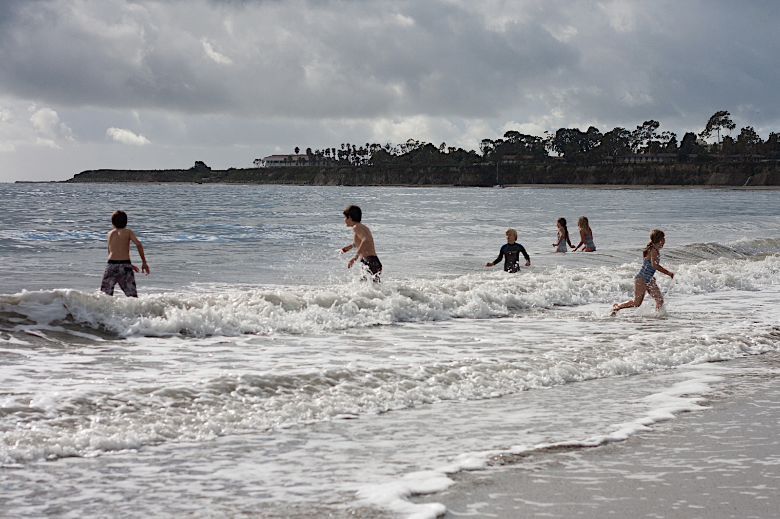 Photo 44