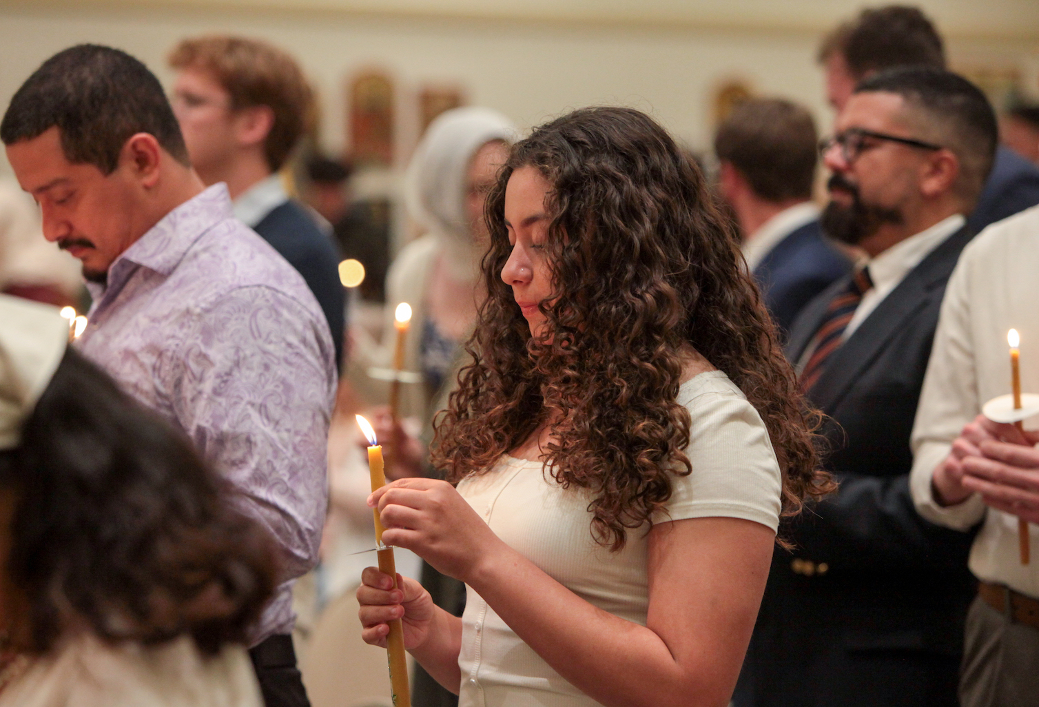 Photo 33