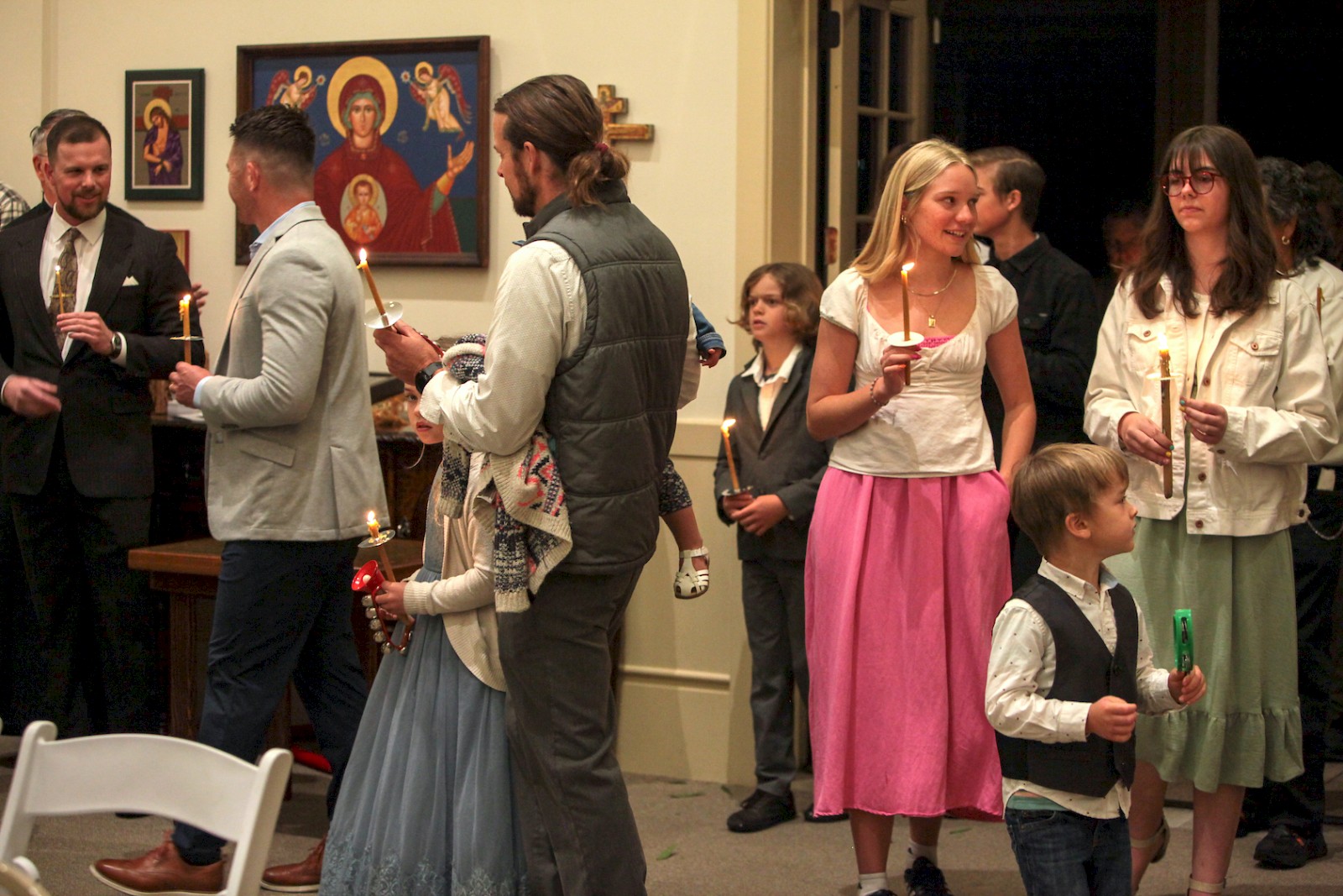Photo 44