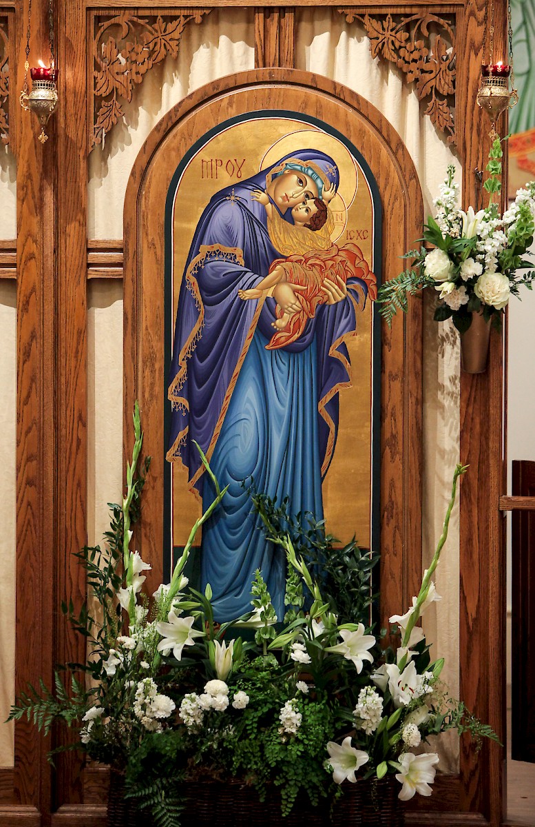 Photo 62