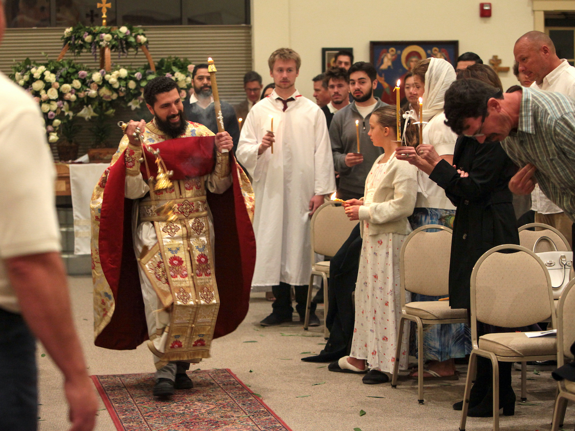 Photo 48