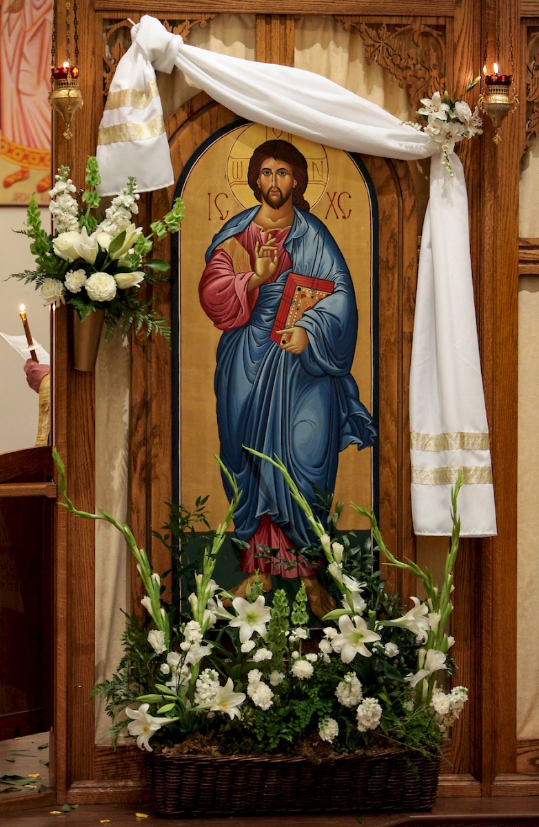 Photo 54