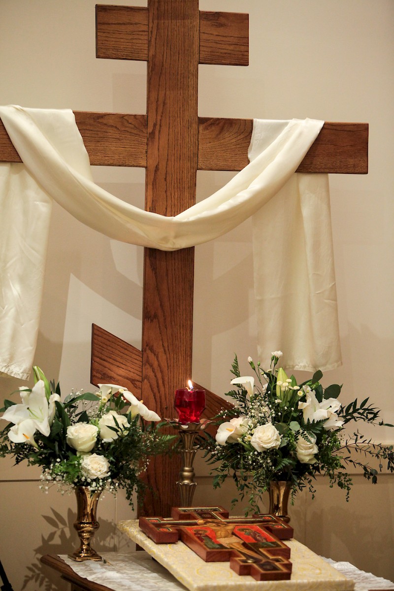 Photo 68