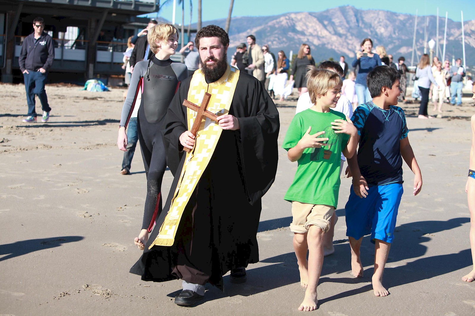 Photo 234
