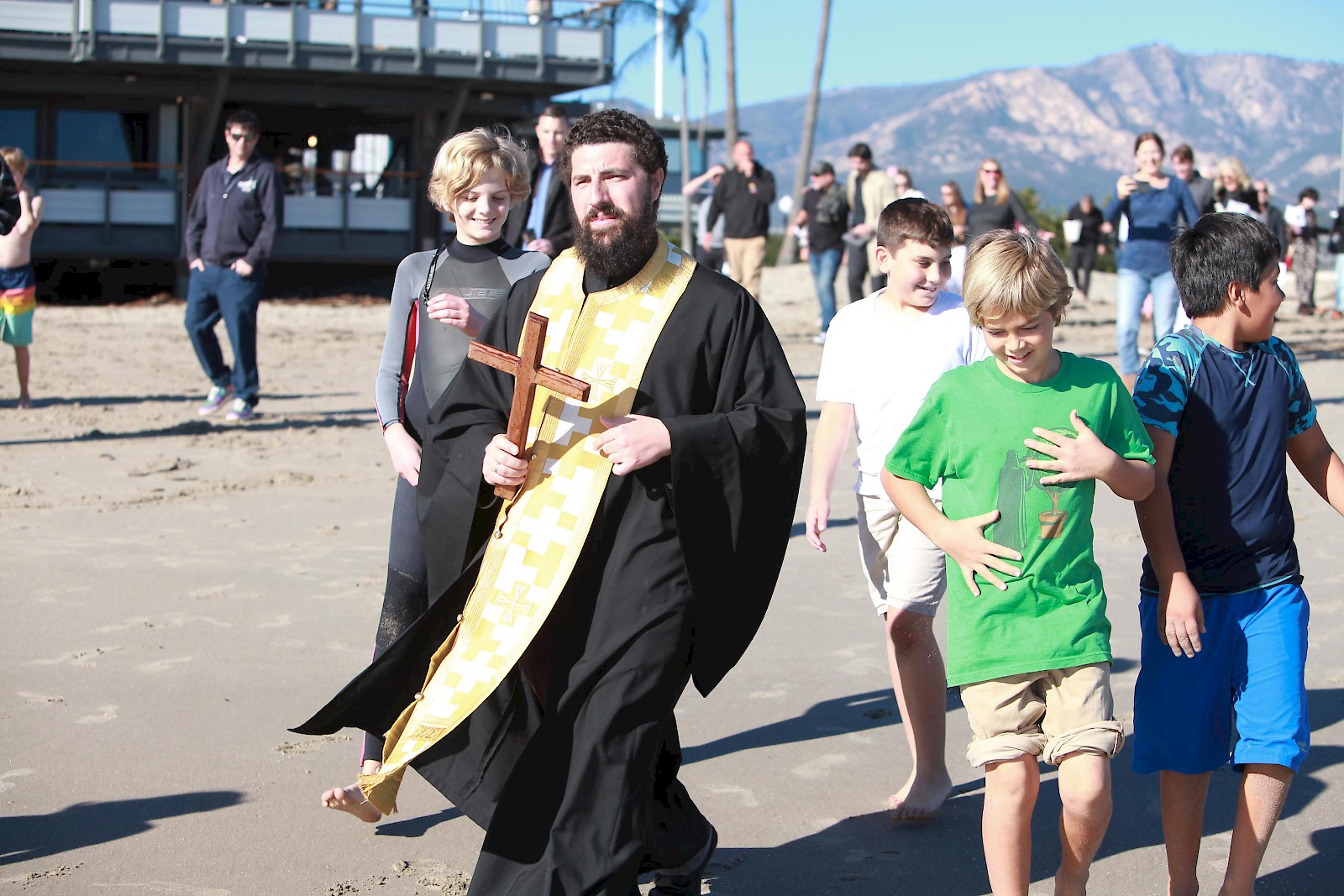 Photo 246