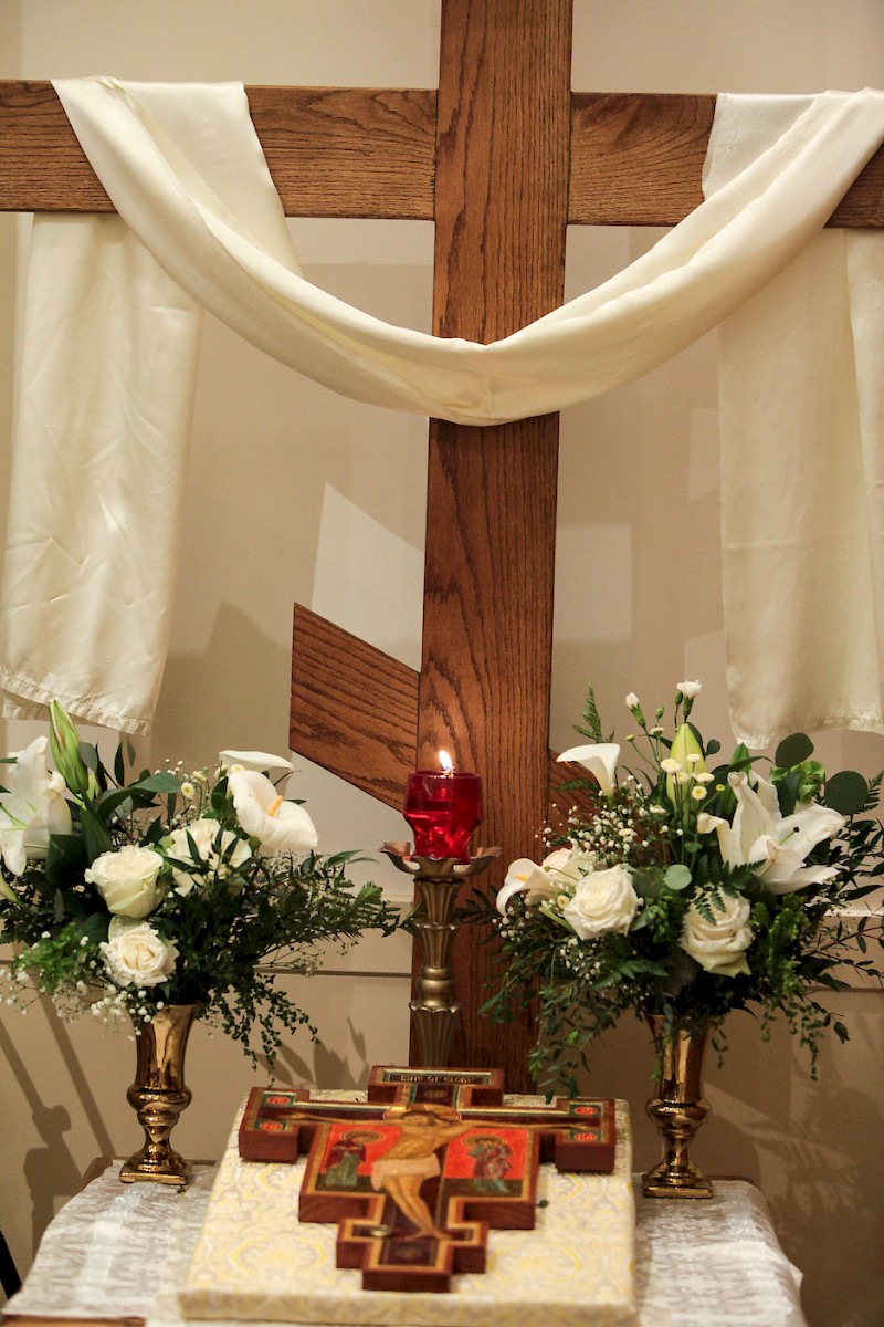 Photo 84