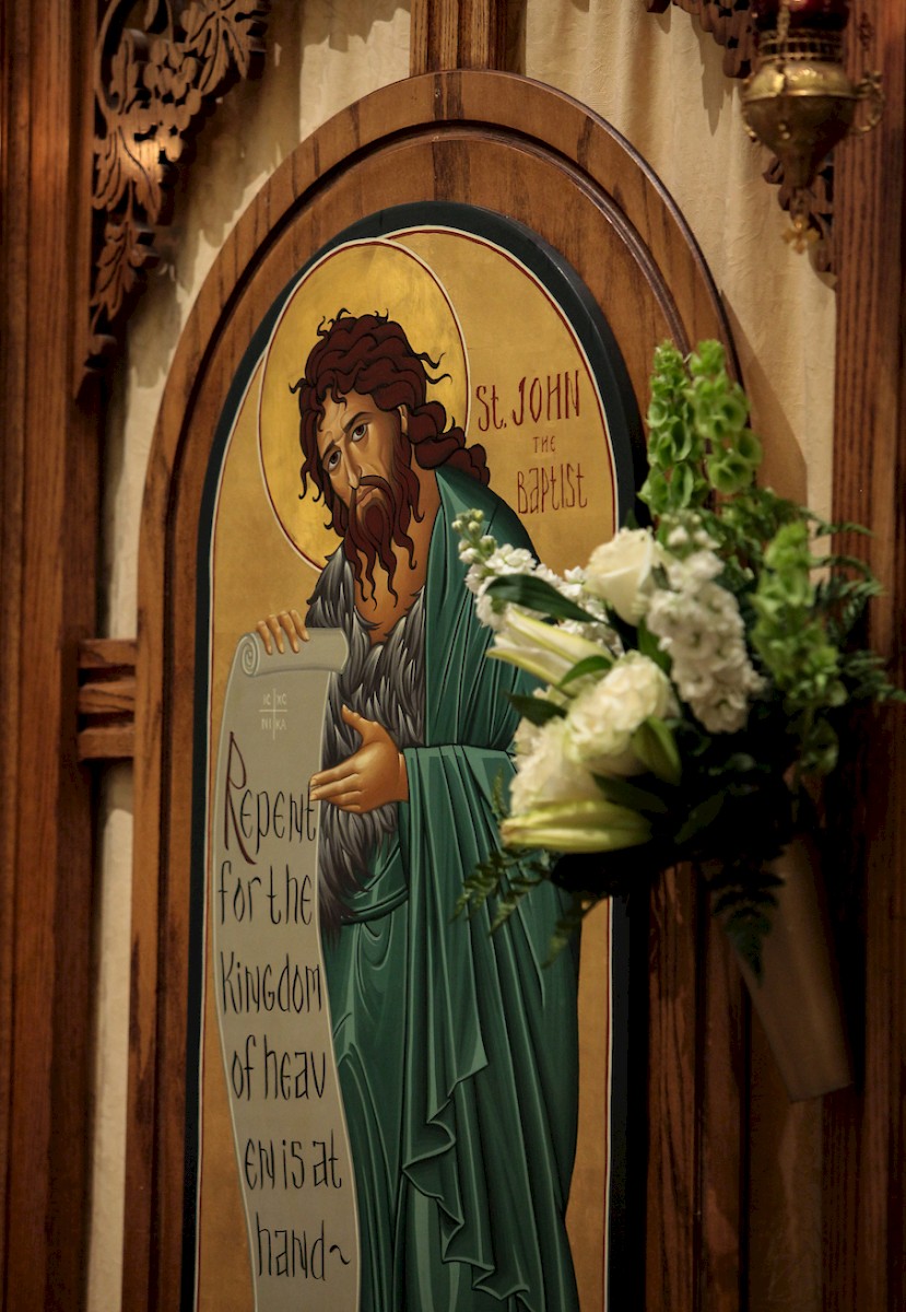 Photo 66