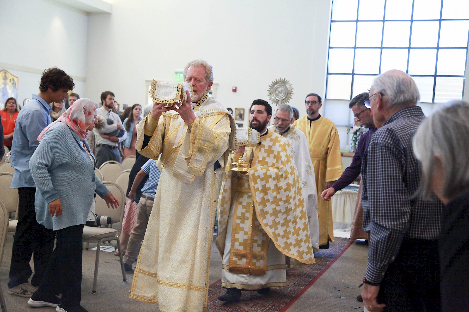 Photo 182