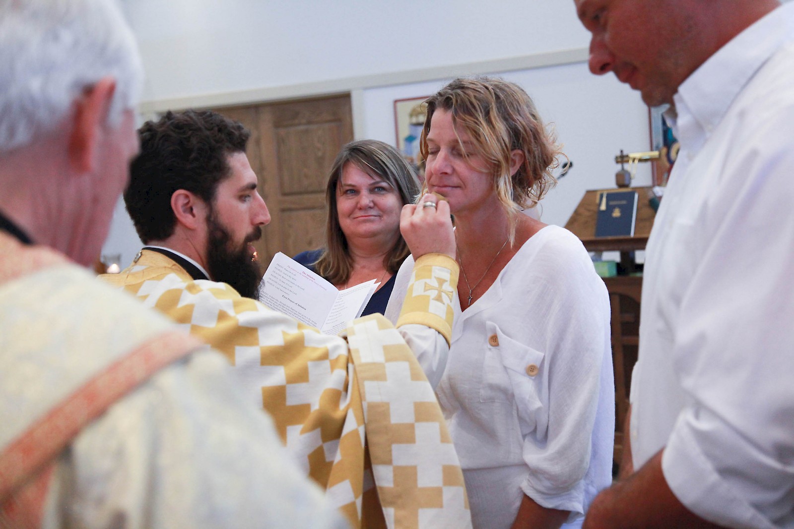 Photo 195