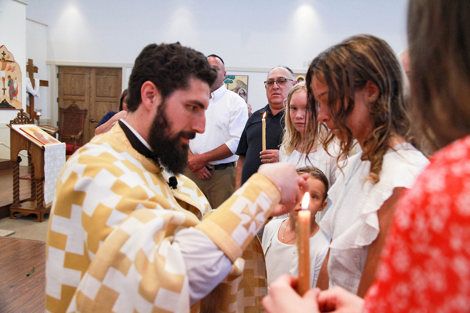 Photo 199