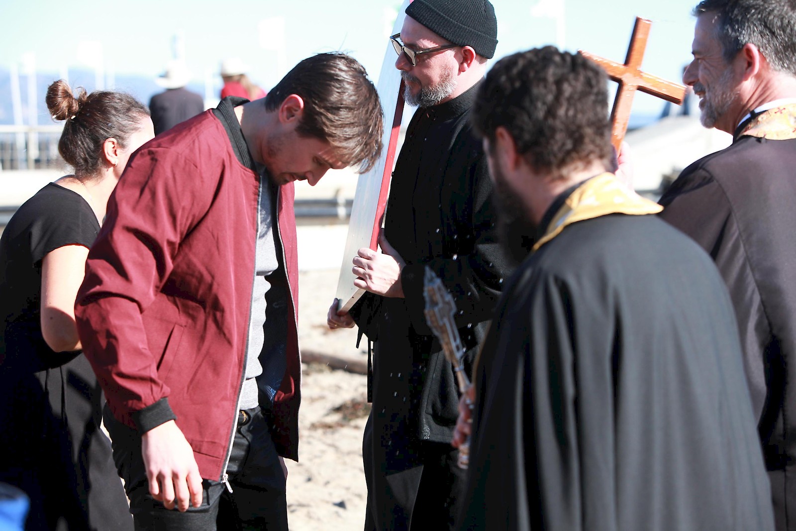 Photo 349