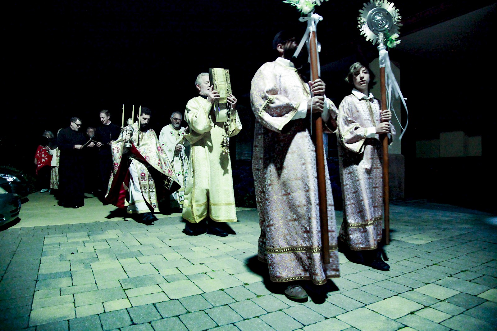 Photo 24
