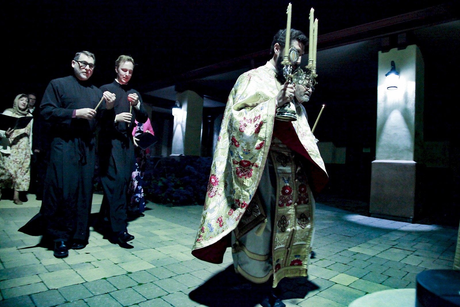 Photo 17