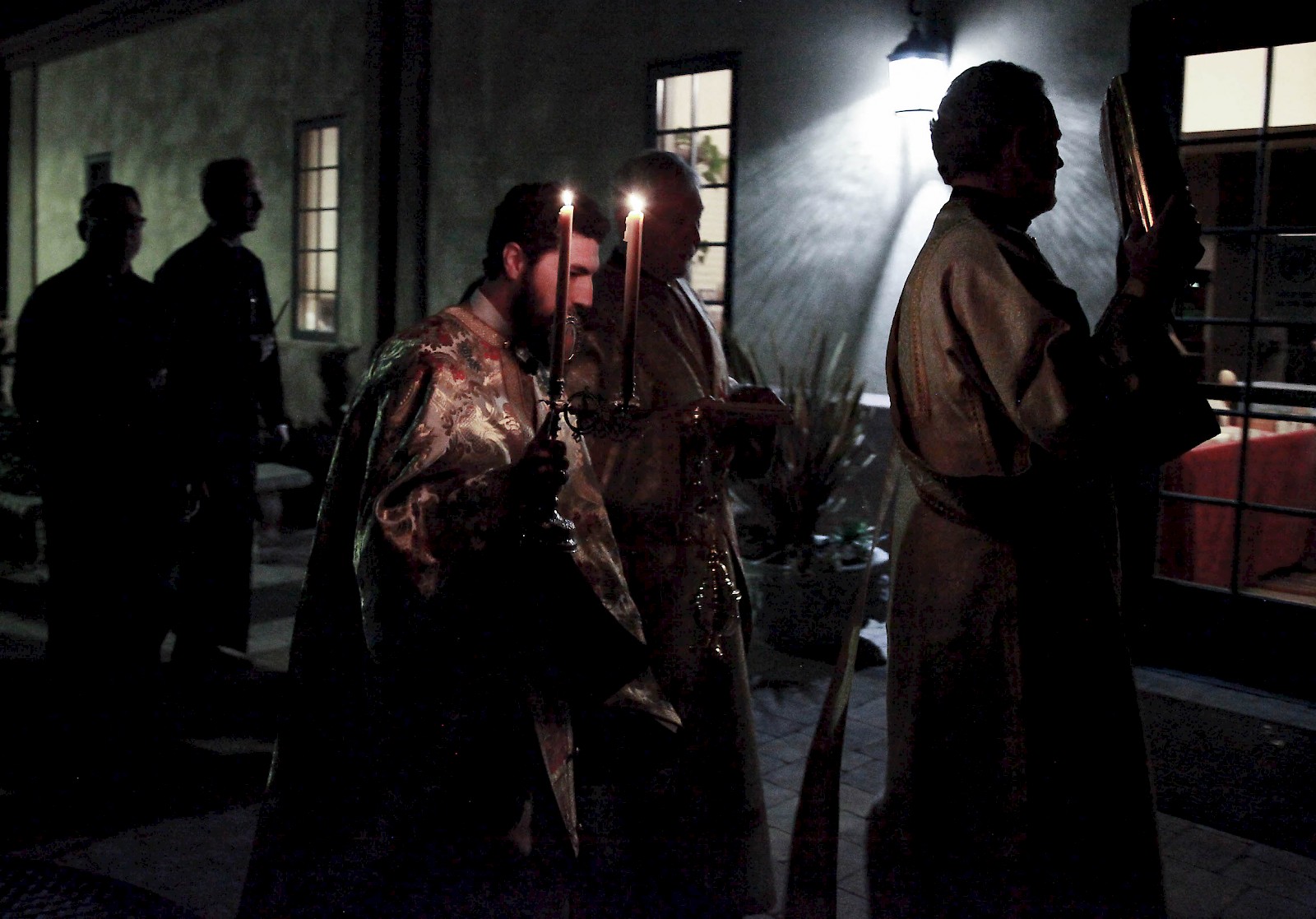 Photo 23