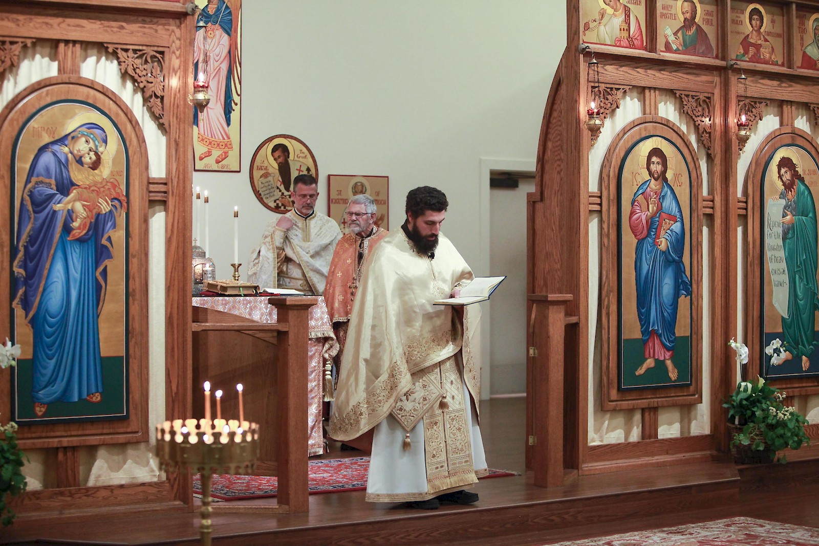 Photo 13