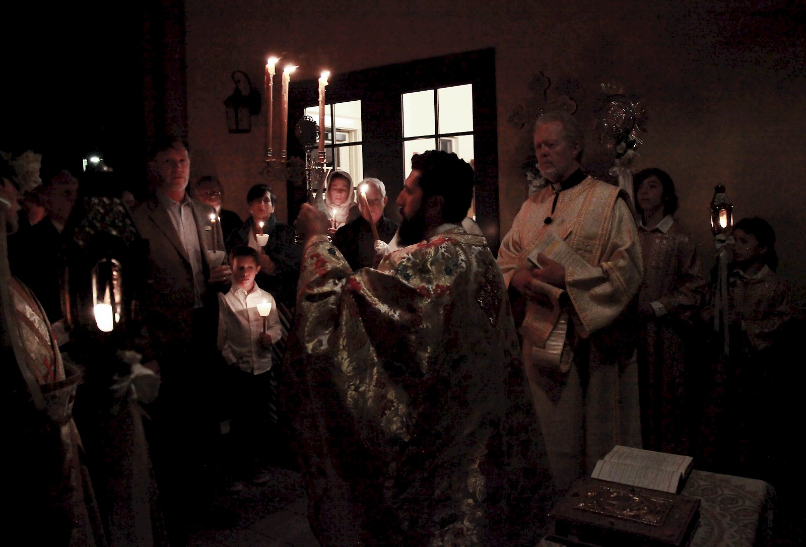 Photo 34