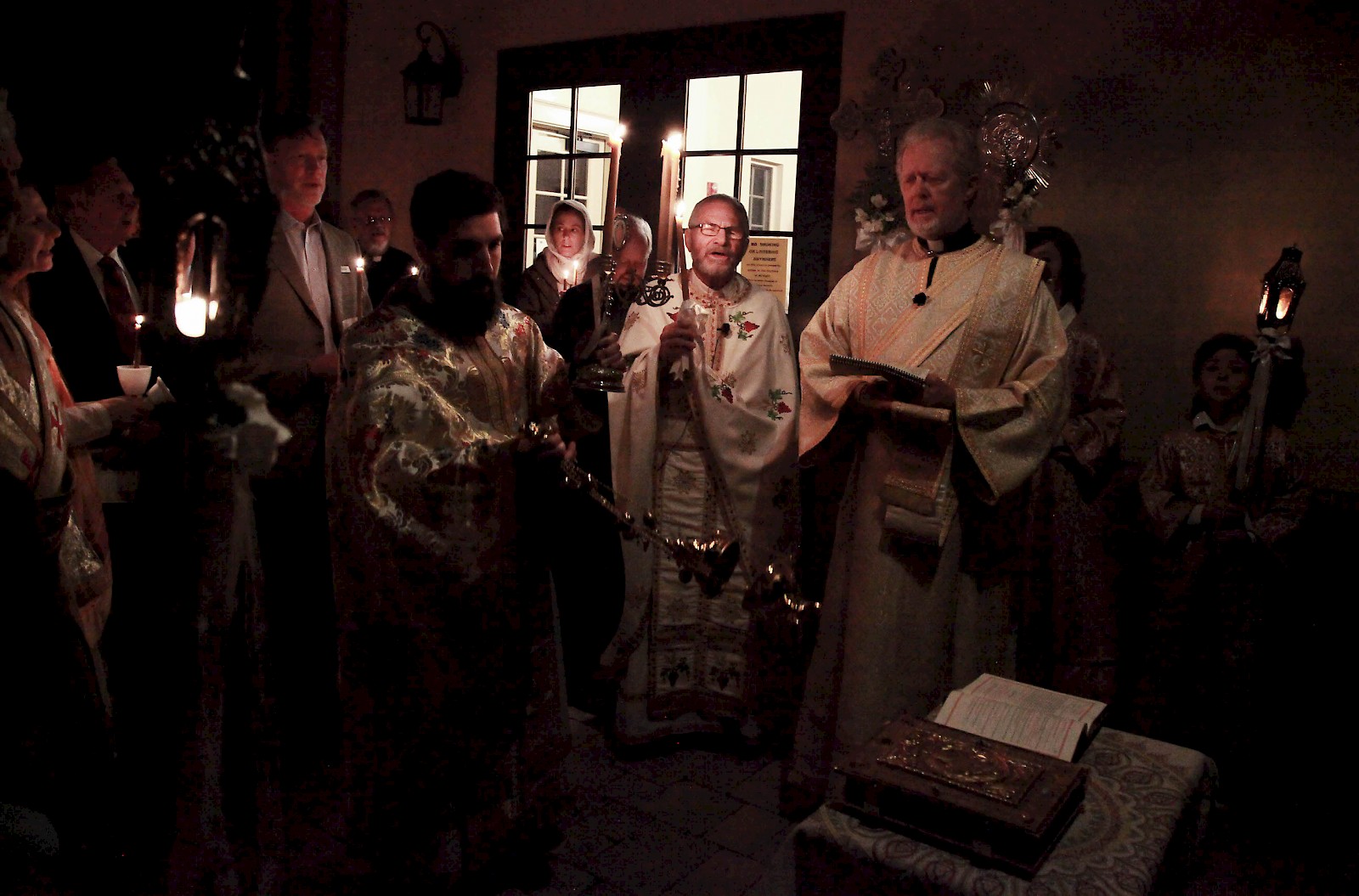 Photo 35
