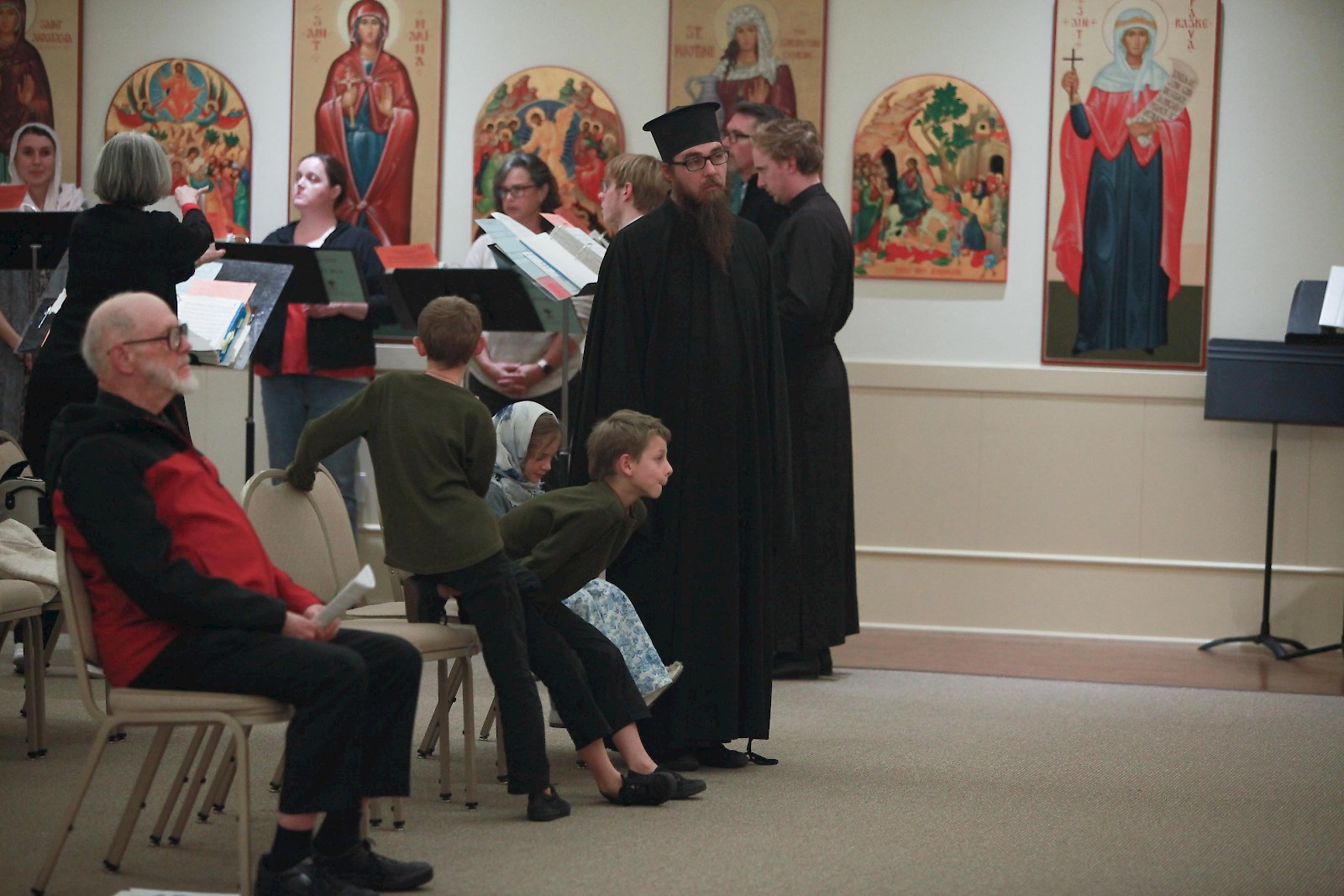 Photo 7