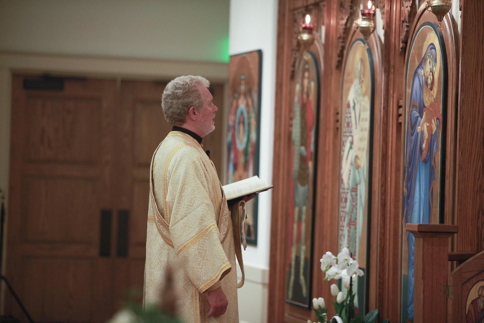 Photo 25