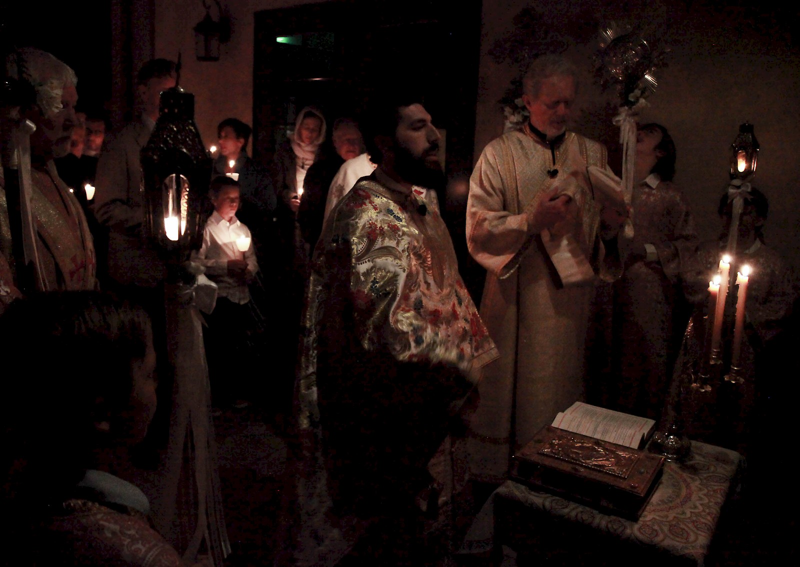 Photo 38