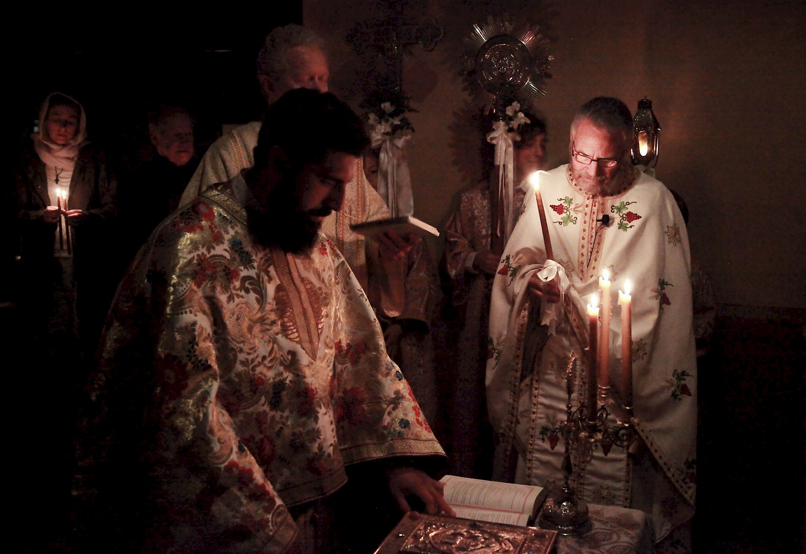 Photo 42