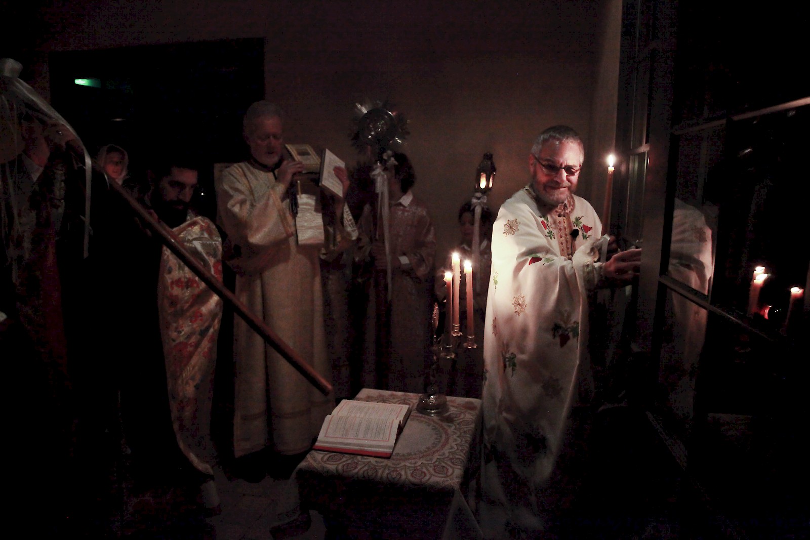 Photo 39