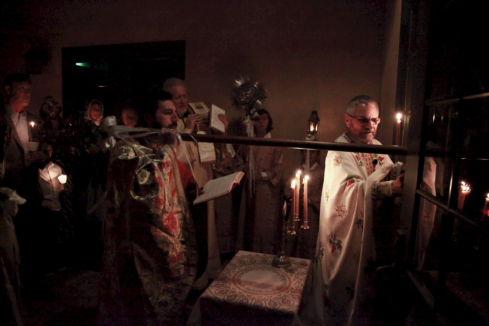Photo 40