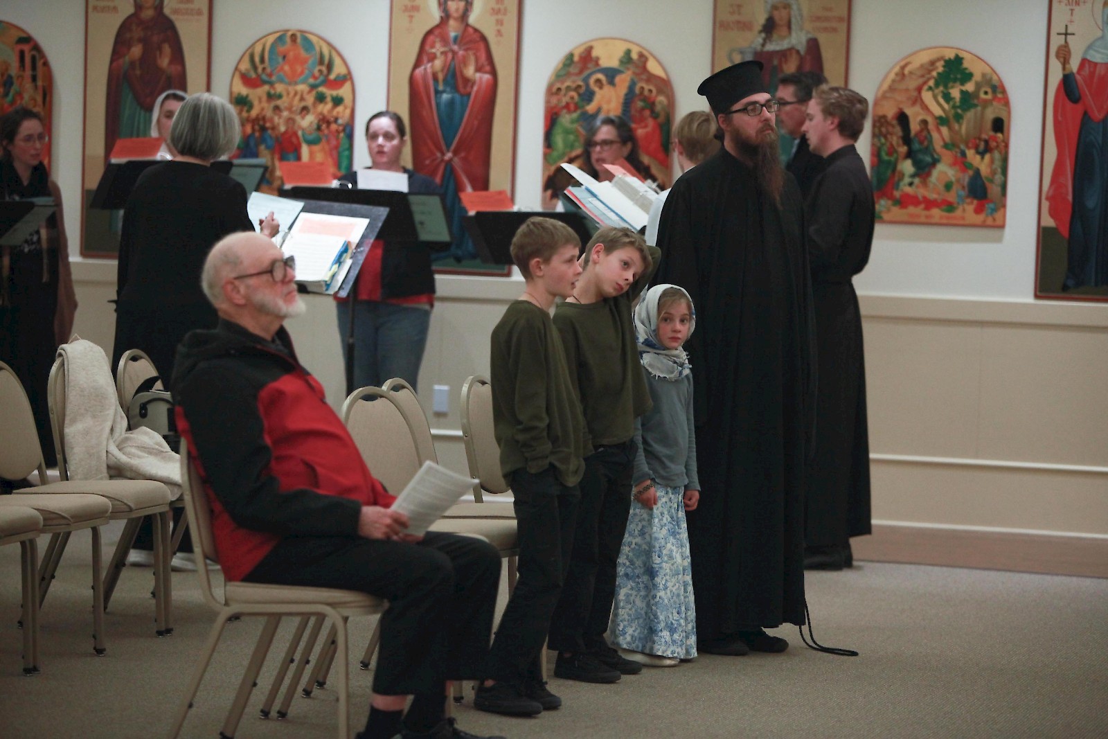 Photo 23