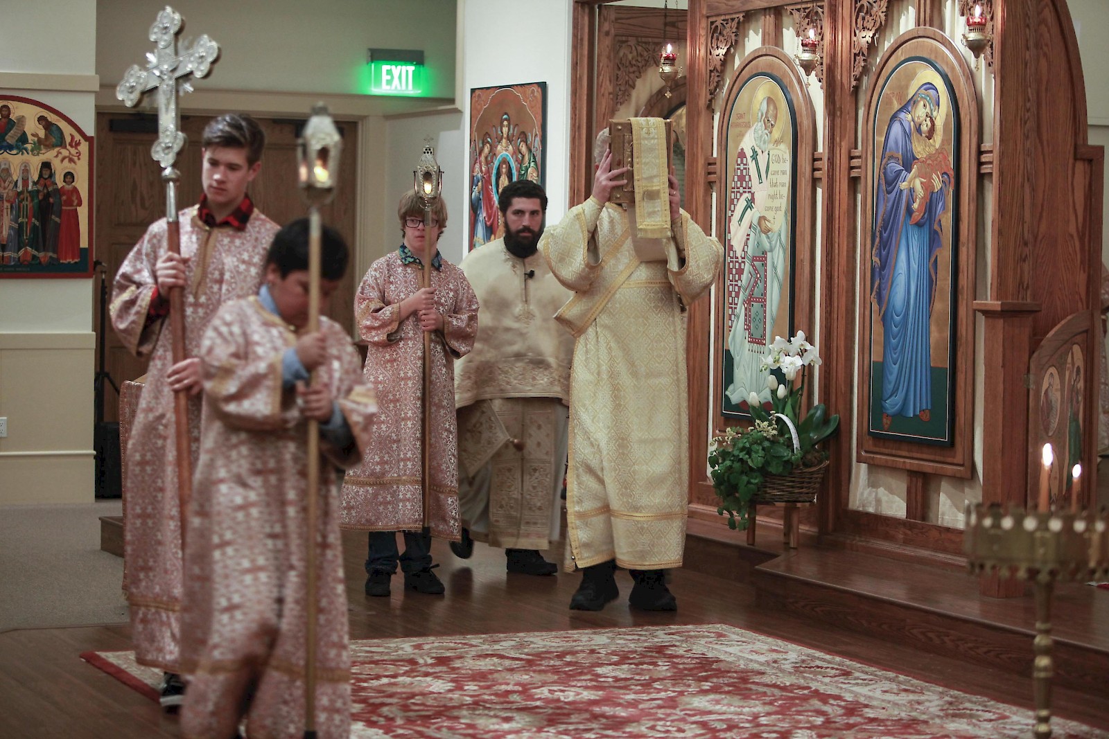 Photo 24