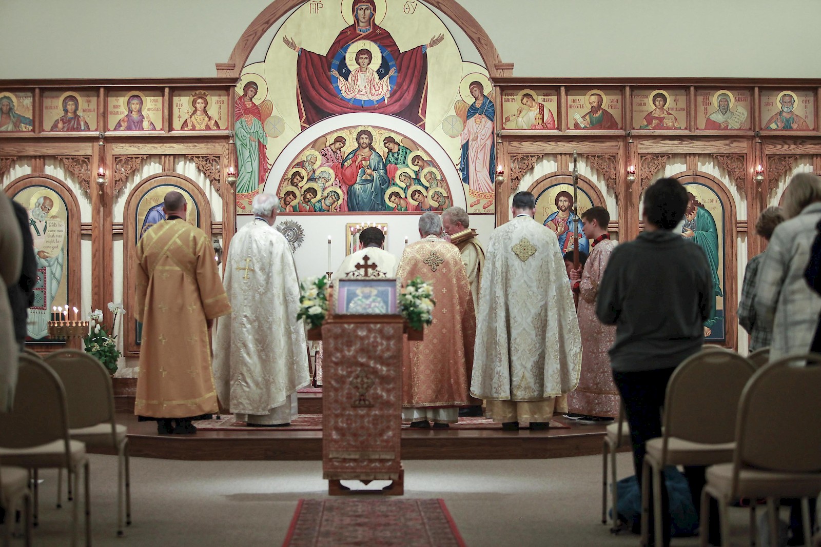 Photo 17