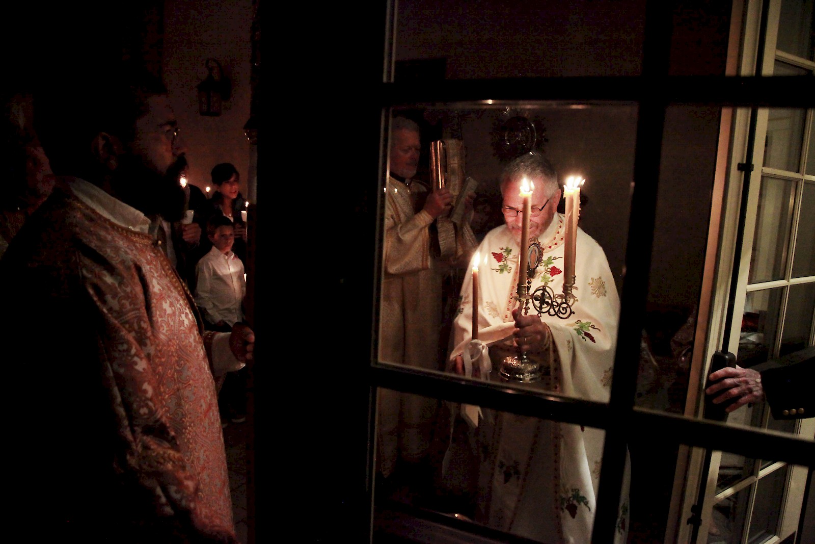 Photo 43